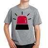 Youth Fan Favorite Tee Thumbnail