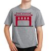 Youth Fan Favorite Tee Thumbnail
