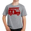 Youth Fan Favorite Tee Thumbnail
