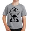 Youth Fan Favorite Tee Thumbnail