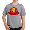 Youth Fan Favorite Tee Thumbnail