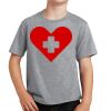 Youth Fan Favorite Tee Thumbnail