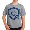 Youth Fan Favorite Tee Thumbnail