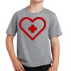 Youth Fan Favorite Tee Thumbnail