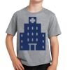 Youth Fan Favorite Tee Thumbnail