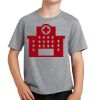 Youth Fan Favorite Tee Thumbnail