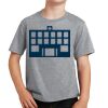 Youth Fan Favorite Tee Thumbnail