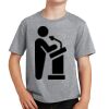 Youth Fan Favorite Tee Thumbnail