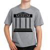 Youth Fan Favorite Tee Thumbnail