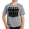Youth Fan Favorite Tee Thumbnail
