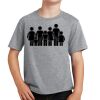 Youth Fan Favorite Tee Thumbnail