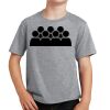 Youth Fan Favorite Tee Thumbnail