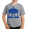 Youth Fan Favorite Tee Thumbnail