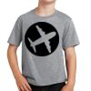 Youth Fan Favorite Tee Thumbnail