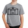Youth Fan Favorite Tee Thumbnail