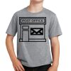 Youth Fan Favorite Tee Thumbnail
