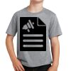Youth Fan Favorite Tee Thumbnail
