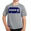 Youth Fan Favorite Tee Thumbnail