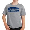 Youth Fan Favorite Tee Thumbnail