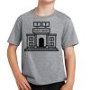 Youth Fan Favorite Tee Thumbnail