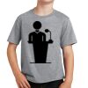 Youth Fan Favorite Tee Thumbnail