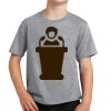 Youth Fan Favorite Tee Thumbnail