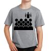 Youth Fan Favorite Tee Thumbnail