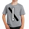 Youth Fan Favorite Tee Thumbnail