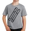 Youth Fan Favorite Tee Thumbnail