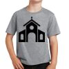 Youth Fan Favorite Tee Thumbnail
