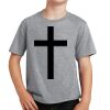 Youth Fan Favorite Tee Thumbnail