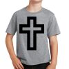Youth Fan Favorite Tee Thumbnail