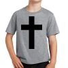 Youth Fan Favorite Tee Thumbnail