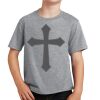 Youth Fan Favorite Tee Thumbnail