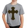 Youth Fan Favorite Tee Thumbnail