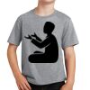 Youth Fan Favorite Tee Thumbnail
