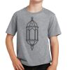 Youth Fan Favorite Tee Thumbnail