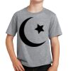 Youth Fan Favorite Tee Thumbnail