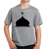 Youth Fan Favorite Tee Thumbnail