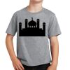 Youth Fan Favorite Tee Thumbnail
