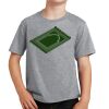 Youth Fan Favorite Tee Thumbnail