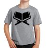 Youth Fan Favorite Tee Thumbnail
