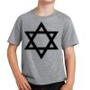 Youth Fan Favorite Tee Thumbnail
