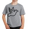 Youth Fan Favorite Tee Thumbnail