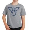 Youth Fan Favorite Tee Thumbnail