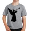 Youth Fan Favorite Tee Thumbnail