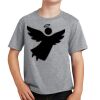 Youth Fan Favorite Tee Thumbnail
