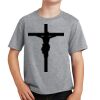 Youth Fan Favorite Tee Thumbnail