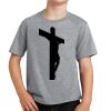 Youth Fan Favorite Tee Thumbnail