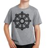 Youth Fan Favorite Tee Thumbnail